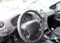  Ford Mondeo 2007 , 460000 , 