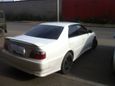  Toyota Chaser 1998 , 230000 , 