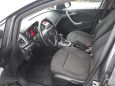  Opel Astra 2010 , 405000 , 