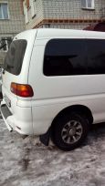    Mitsubishi Delica 1997 , 500000 , 