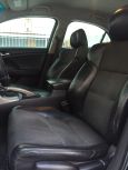  Honda Accord 2008 , 600000 , 