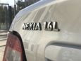  Daewoo Nexia 2011 , 199900 , 