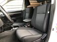 SUV   Mitsubishi Outlander 2018 , 1457000 , 