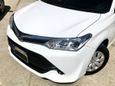  Toyota Corolla Axio 2017 , 675000 , 