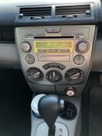  Mazda Demio 2003 , 142000 , 