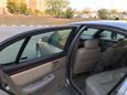  Chrysler LHS 1996 , 140000 , --