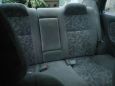  Nissan Pulsar 1998 , 100000 , 