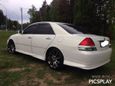  Toyota Mark II 2004 , 425000 , 