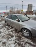  Audi A4 2004 , 370000 , 