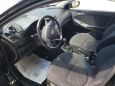  Hyundai Solaris 2014 , 579000 , 