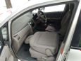    Ford Ixion 1999 , 249000 , 