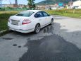  Nissan Teana 2011 , 700000 , 