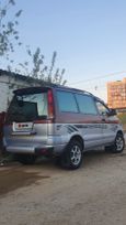    Toyota Lite Ace Noah 1998 , 445000 , 