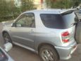 SUV   Toyota RAV4 2003 , 350000 , 