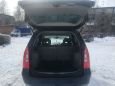    Mazda Premacy 2000 , 235000 , 