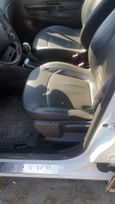 SUV   Renault Kaptur 2016 , 1020000 , 