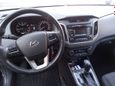 SUV   Hyundai Creta 2019 , 1430000 , 