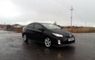  Toyota Prius 2010 , 695000 , 