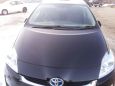  Toyota Prius 2009 , 650000 , 