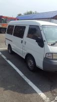    Mitsubishi Delica 2002 , 230000 , 