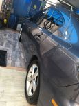  Mazda Mazda3 2007 , 349000 , 