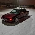  Honda Accord 1992 , 270000 , 