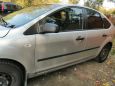  Ford Focus 2007 , 200000 , 