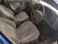  Suzuki Cultus 1998 , 169000 , 