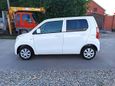  Mazda Flair 2016 , 450000 , 