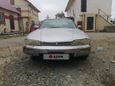  Nissan Skyline 1995 , 60000 , 