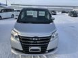    Toyota Noah 2016 , 1458000 , 