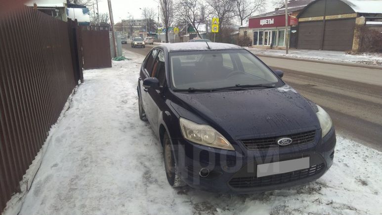  Ford Ford 2008 , 380000 , 