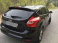  Ford Focus 2012 , 490000 , 