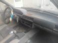  Nissan Cherry 1986 , 60000 , 