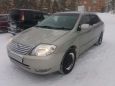  Toyota Corolla 2003 , 335000 , 