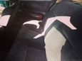  Dodge Intrepid 2001 , 200000 , 