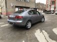  Mazda Axela 2003 , 255000 , 