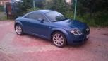  Audi TT 2000 , 420000 , 