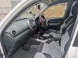 SUV   Toyota RAV4 2005 , 760000 , 