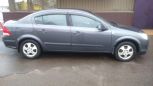  Opel Astra 2012 , 499999 , 