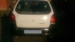  Suzuki Alto 2001 , 90000 , --