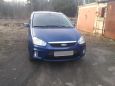    Ford C-MAX 2007 , 430000 , 