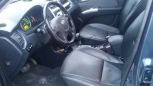 SUV   Kia Sportage 2009 , 520000 , 