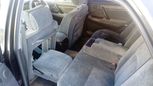  Toyota Crown 1998 , 270000 , 