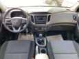 SUV   Hyundai Creta 2020 , 1599000 , 