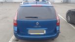  Renault Megane 2008 , 325000 , 