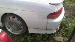  Toyota Soarer 1996 , 258254 , 