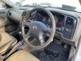  Nissan Expert 2003 , 289000 , 