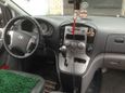    Hyundai Grand Starex 2008 , 630000 , 