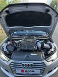  Audi A4 2018 , 1750000 , 